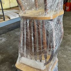 Chair Pair