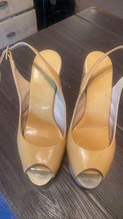 Jimmy Choo
