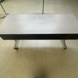 Desk for office/classes