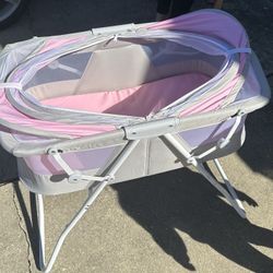 Baby Bassinet