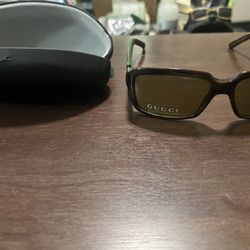 Designer Sunglasses 🕶️ 