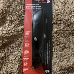 Box Cutter Utility Knife