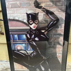 Selling Art 30-60 Each