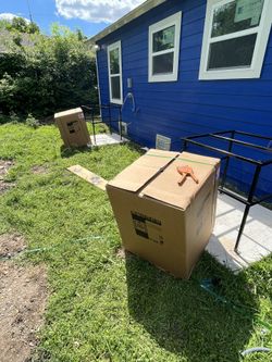 FREE- GRATIS-  - Air Conditioning/. HVAC  Free Quote Inside. 