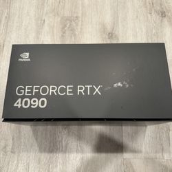NVIDIA RTX 4090 Founders Edition With Heatkiller Water Block