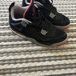 Jordan 4 Size 13