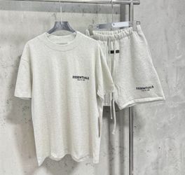 Essentials 