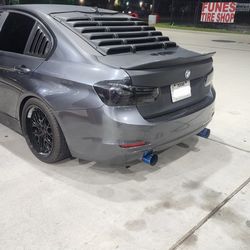 BMW   CLEAN*VEHICLE! STRONG 💪 NOW $18,000 !!!!!!