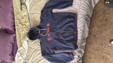 Tony Hawk Hoodie