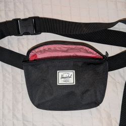 Herschel Fanny Pack / Hip Pack 