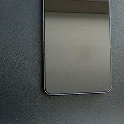 Samsung s21 5g 256gb unlocked