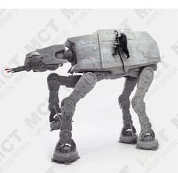 Movie Theater Exclusive Star Wars Mandalorian & Grogu Movie!
