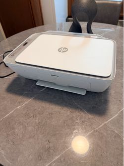 HP Printer