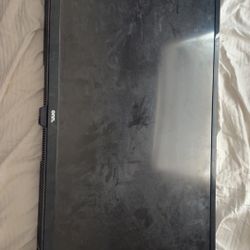 Roku Tv