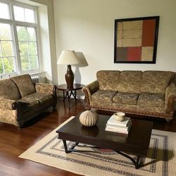 Sofa Loveseat Set Living Room Furniture Couch Loveseat Free Delivery Ashley Furniture