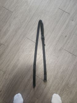 First Spear Two Point Sling
