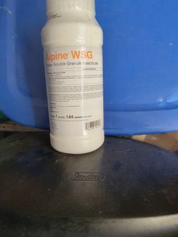 Pro Pest Chem