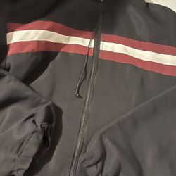 Women’s Jacket Size M