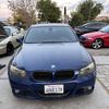 BMWPartsKiD 