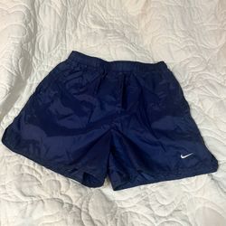 Nike Women’s Short