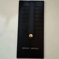 Card Holder 