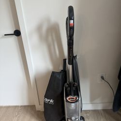 Moving sale 