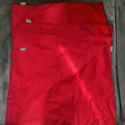 Pillow Case Covers