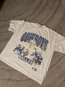 Vntage cowboys 80’s B2B champions
