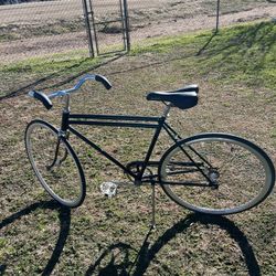 Schwinn Hybrid Collegiate