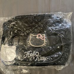 Hello Kitty Sanrio Handbag