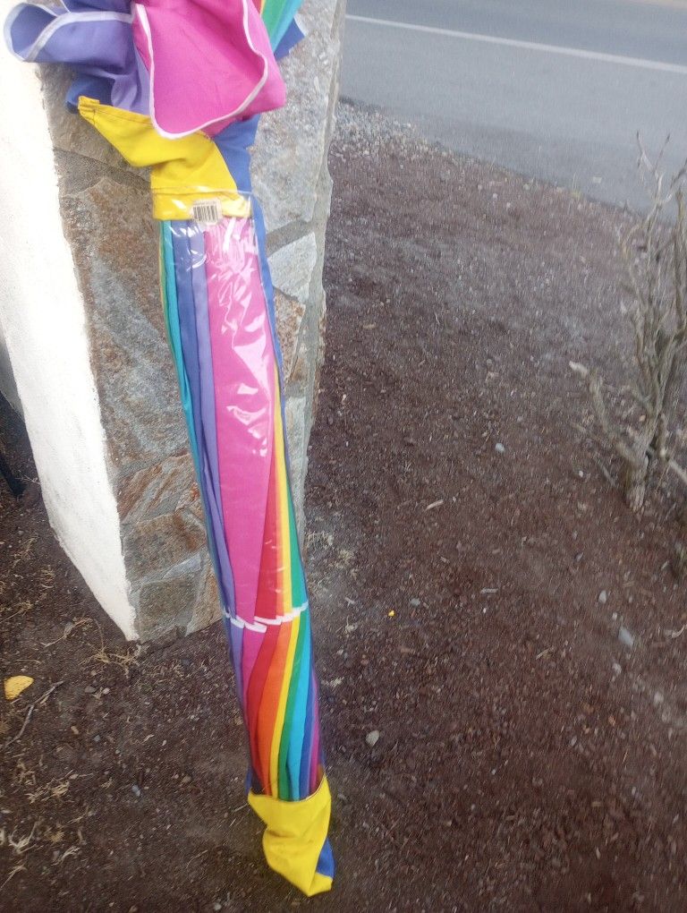 Umbrella