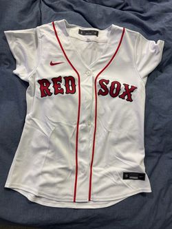 Red Sox