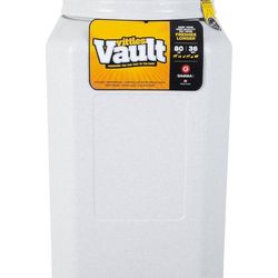 Vito Vault 80#