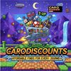Caro Discounts 