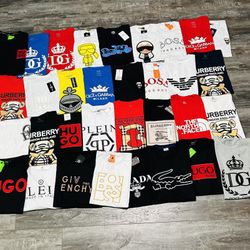 🤑 Diferentes Marcas 🤑 Talla XL 