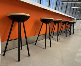 Designer Stools