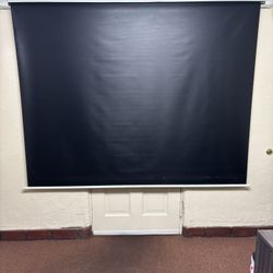 Leadzm Read Description 