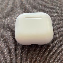 AirPods 4