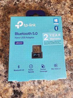Tp-link