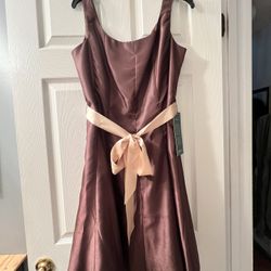 Party Dress - Never Worn 