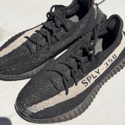 YEEZY BOOST 350 