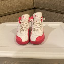 Jordan 12