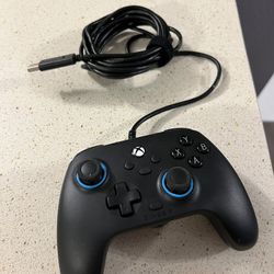 Gamesir Xbox Controller Plus Cord