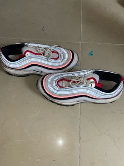 Airmax gundam! Size 9!