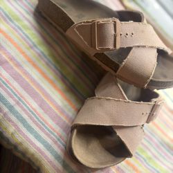Birkenstock Sandals