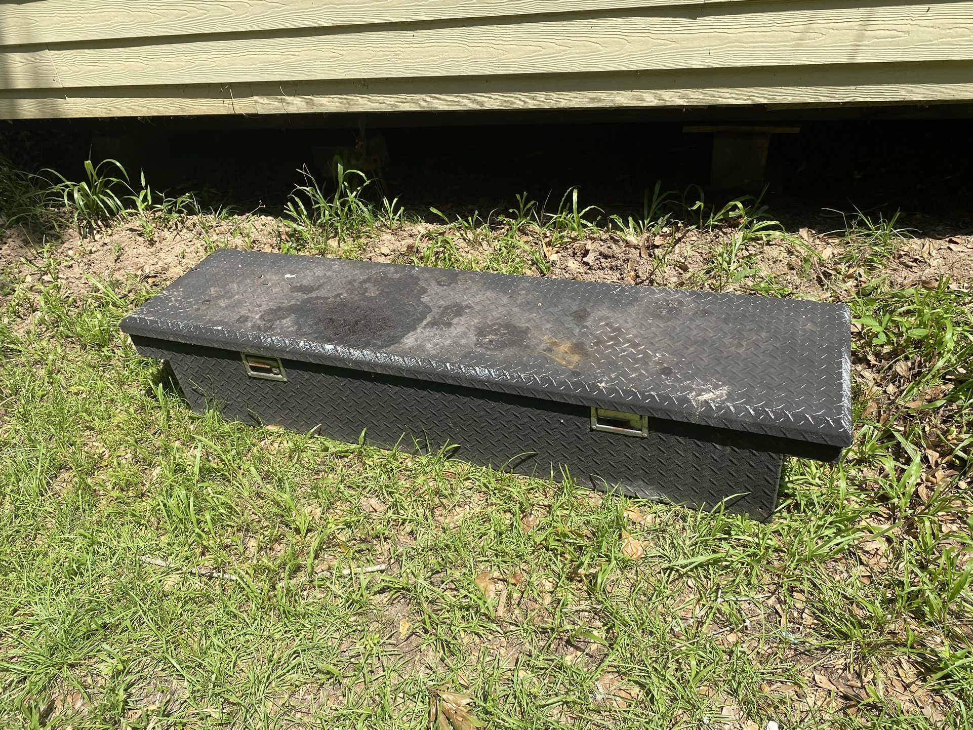 Toolbox