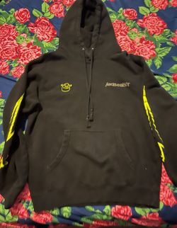 Mr beast hoodie
