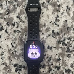 Apple Watch Series 8 