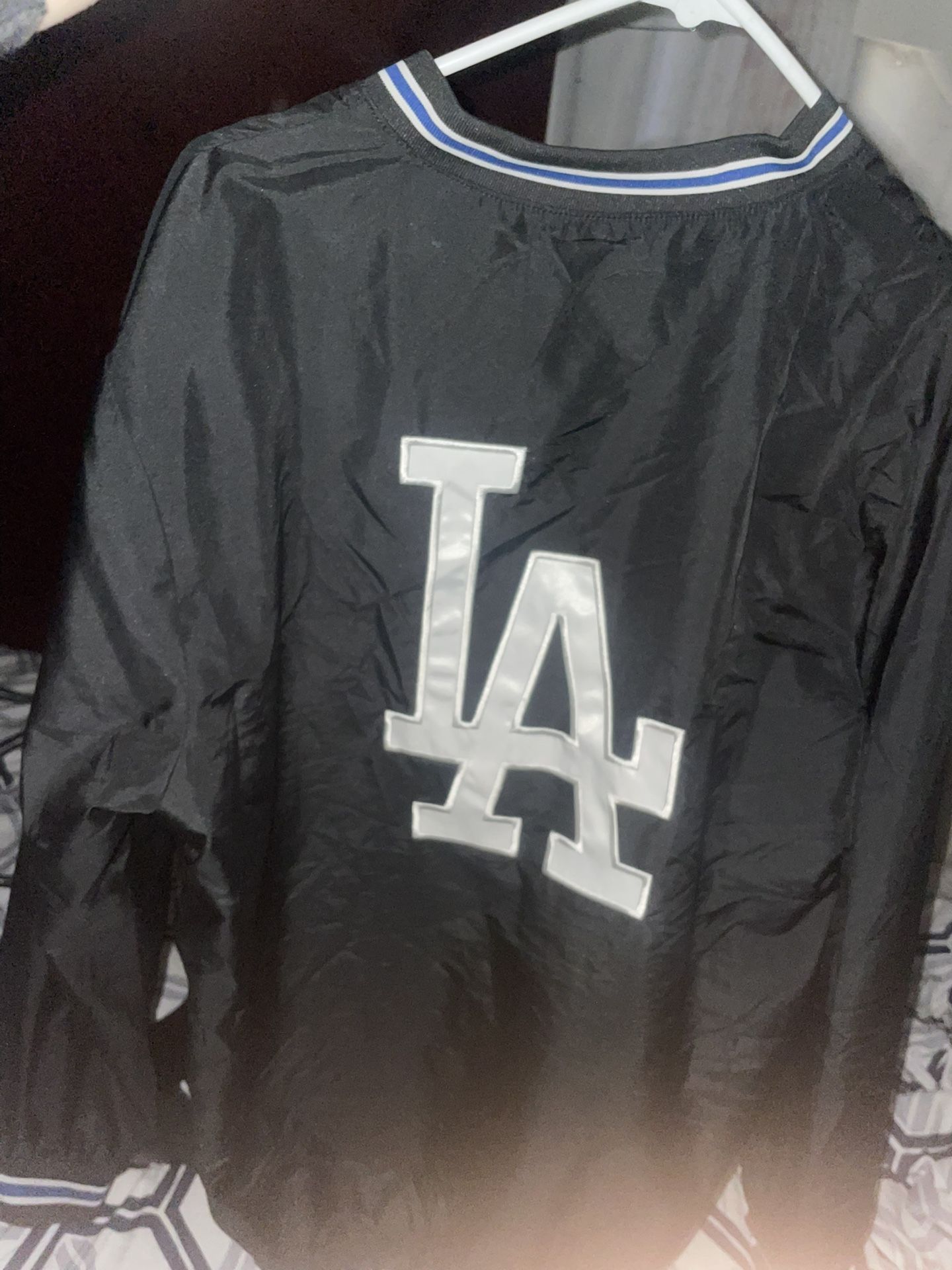Dogers Size m