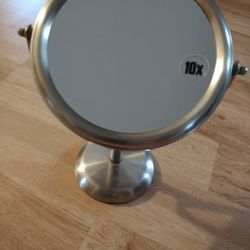 Mirror 10x